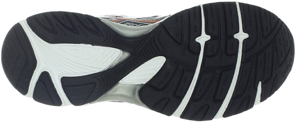 (W) 亚瑟士Gel Equation 7 宽版‘闪电莓红’ T3F8N-9197 Purchase (W) 亚瑟士Gel Equation 7 宽版‘闪电莓红’ T3F8N-9197