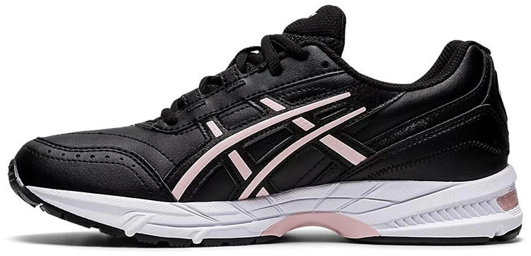 women-asics-gel-escalate-black-pink-1202-a026-001