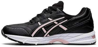 (Women) ASICS Gel-Escalate /Pink 'Black' 1202A026-001 (Women) ASICS Gel-Escalate /Pink 'Black' 1202A026-001