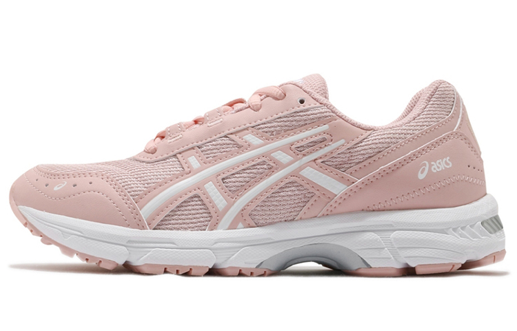 (Women) ASICS Gel Escalate 'Ginger Peach'  1202A025-701