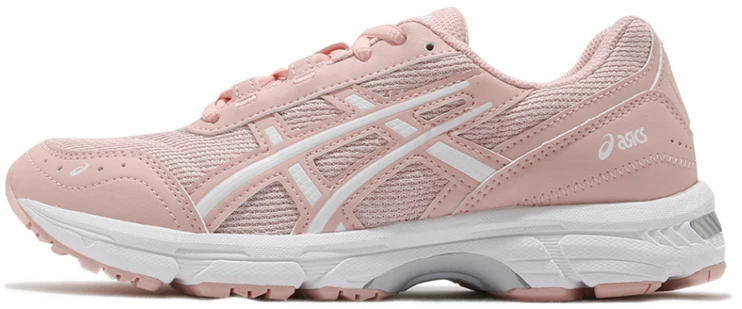 asics-gel-escalate-ginger-peach-wmns