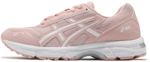 (Women) ASICS Gel Escalate 'Ginger Peach' 1202A025-701 (Women) ASICS Gel Escalate 'Ginger Peach' 1202A025-701