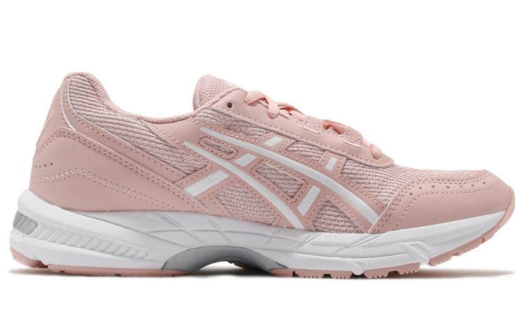 Order (W) ASICS Gel Escalate ''Pêche Gingembre'' 1202A025-701