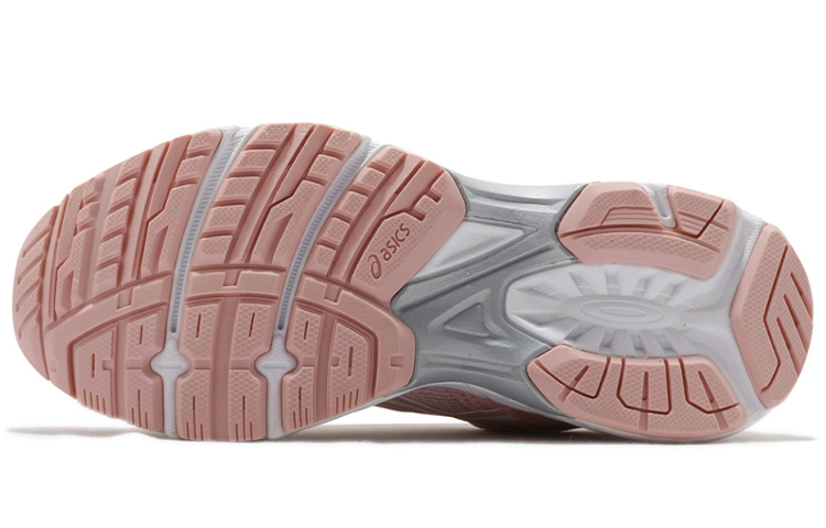 (W) ASICS Gel Escalate 'Ginger Peach' 圖 5