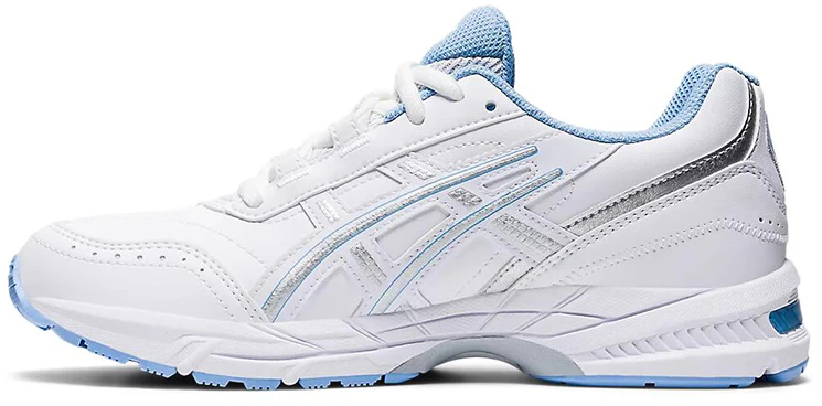 women-asics-gel-escalate-white-blue-1202-a026-100