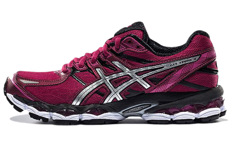 asics gel evate 3