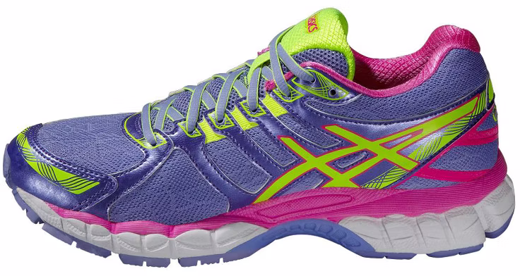 women-asics-gel-evate-3-light-purple-yellow-t566-n-3207