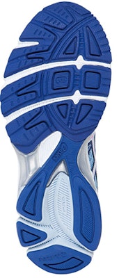 (W) ASICS Gel-Exalt 2 'Biru Putih' T4B6N-4401 Purchase (W) ASICS Gel-Exalt 2 'Biru Putih' T4B6N-4401