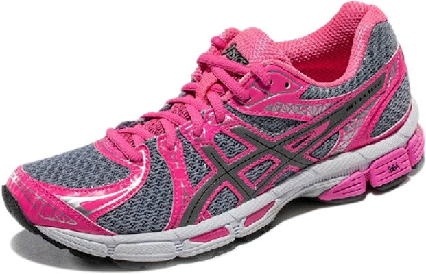 (W) ASICS Gel-Exalt 2 'Abu Muda Merah Muda' T4C6N-9193 Order (W) ASICS Gel-Exalt 2 'Abu Muda Merah Muda' T4C6N-9193