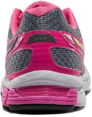 (W) ASICS Gel-Exalt 2 'Abu Muda Merah Muda' T4C6N-9193 Shop (W) ASICS Gel-Exalt 2 'Abu Muda Merah Muda' T4C6N-9193
