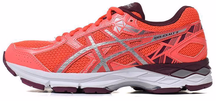 women-asics-gel-exalt-3-pink-t666-n-2093