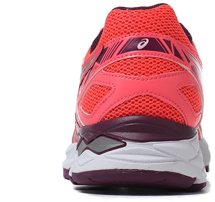 (W) ASICS Gel-Exalt 3 'Merah Jambu' T666N-2093 Shop (W) ASICS Gel-Exalt 3 'Merah Jambu' T666N-2093