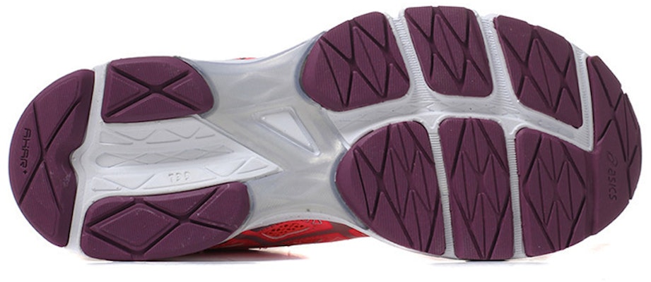(W) ASICS Gel-Exalt 3 'Merah Jambu' T666N-2093 Purchase (W) ASICS Gel-Exalt 3 'Merah Jambu' T666N-2093