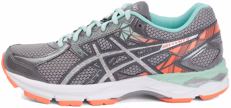 women-asics-gel-exalt-3-silver-grey-t666-n-9793