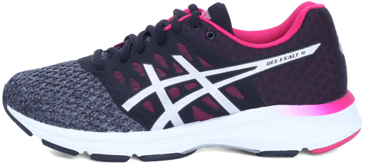 asics-gel-exalt-4-carbon-wmns