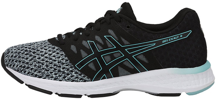 women-asics-gel-exalt-4-graphite-grey-black-t7-e5-n-9095