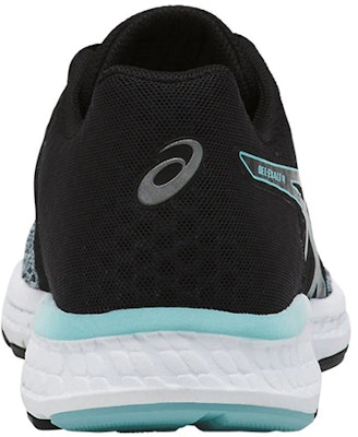 (W) ASICS Gel-Exalt 4 'Gris Grafito Negro' T7E5N-9095 Purchase (W) ASICS Gel-Exalt 4 'Gris Grafito Negro' T7E5N-9095