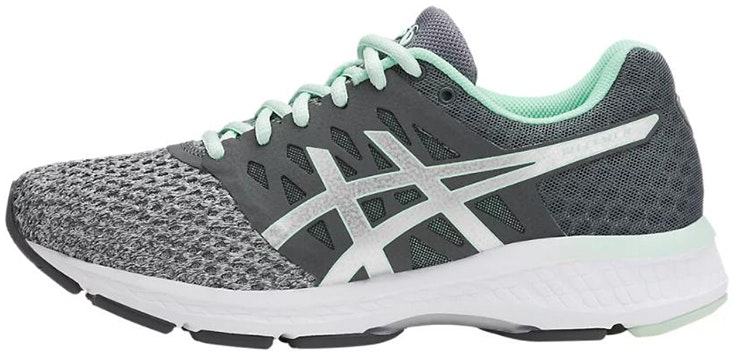 women-asics-gel-exalt-4-grey-green-t7-e5-n-9693
