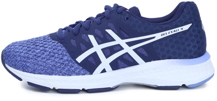(Women) ASICS Gel Exalt 4 'Persian Jewel'  T7E5N-4001 (Women) ASICS Gel Exalt 4 'Persian Jewel'  T7E5N-4001