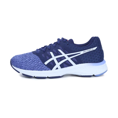(W) ASICS Gel Exalt 4 'Persian Jewel'