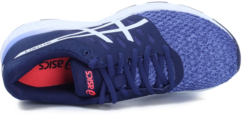 (W) ASICS Gel Exalt 4 'Joya Persa' T7E5N-4001 Lookbook (W) ASICS Gel Exalt 4 'Joya Persa' T7E5N-4001