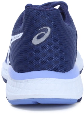 (W) ASICS Gel Exalt 4 'Joya Persa' T7E5N-4001 Shop (W) ASICS Gel Exalt 4 'Joya Persa' T7E5N-4001
