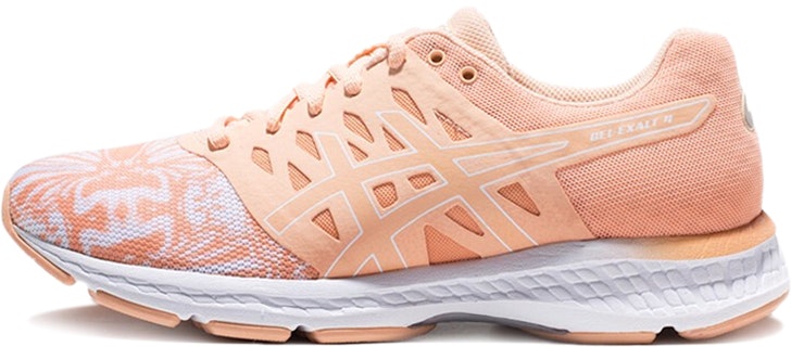 women-asics-gel-exalt-4-pink-t8-d5-q-805
