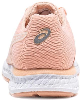 (W) ASICS Gel-Exalt 4 'Pink' Wanita T8D5Q-805 Purchase (W) ASICS Gel-Exalt 4 'Pink' Wanita T8D5Q-805