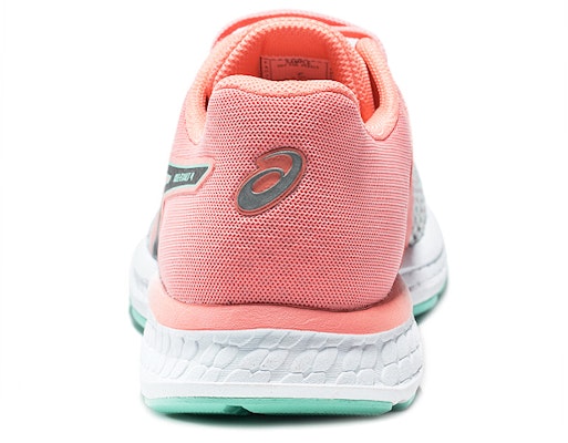 (W) ASICS Gel-Exalt 4 Kasut Pink Biru 'Pink Blue' T8D5Q-0690 Shop (W) ASICS Gel-Exalt 4 Kasut Pink Biru 'Pink Blue' T8D5Q-0690