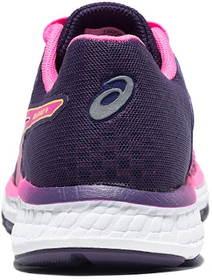 (W) ASICS Gel-Exalt 4 Sneakers Ungu Merah Jambu 'Purple Pink' T8D5Q-2020 Shop (W) ASICS Gel-Exalt 4 Sneakers Ungu Merah Jambu 'Purple Pink' T8D5Q-2020