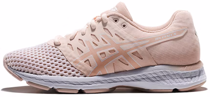 (Women) ASICS Gel-Exalt 4 Pink T8D5Q-705 (Women) ASICS Gel-Exalt 4 Pink T8D5Q-705