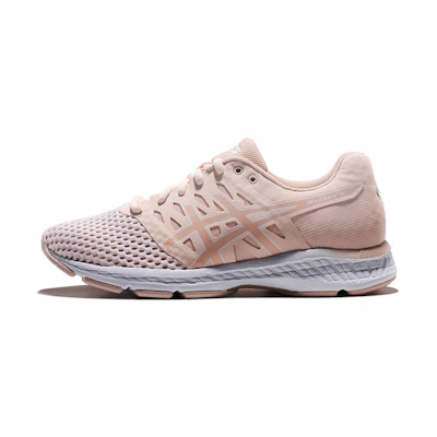 (W) ASICS Gel-Exalt 4 Pink
