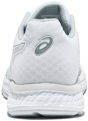 (W) ASICS Gel-Exalt 4 Blanco T8D5Q-0196 Lookbook (W) ASICS Gel-Exalt 4 Blanco T8D5Q-0196