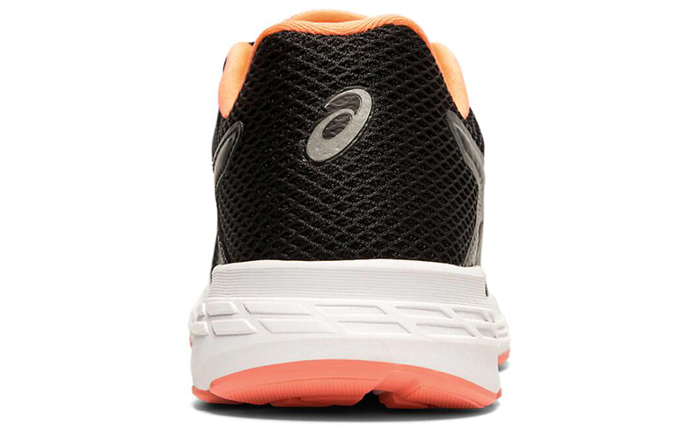 Purchase (W) ASICS Gel Exalt 5 ''Zwart Metropolis'' 1012A148-002