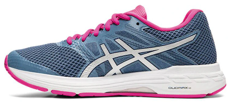 asics-gel-exalt-5-grey-floss-silver-wmns