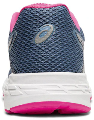 (W) ASICS Gel Exalt 5 ''Grijs Floss Zilver'' 1012A148-401 Purchase (W) ASICS Gel Exalt 5 ''Grijs Floss Zilver'' 1012A148-401