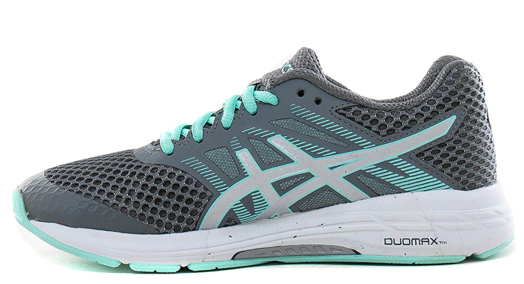 women-asics-gel-exalt-5-grey-green-1-z12-a004-020