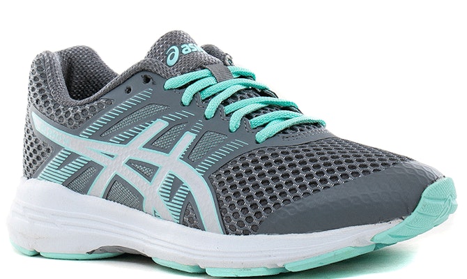 (W) ASICS Gel-Exalt 5 'Abu Hijau' 1Z12A004-020 Order (W) ASICS Gel-Exalt 5 'Abu Hijau' 1Z12A004-020