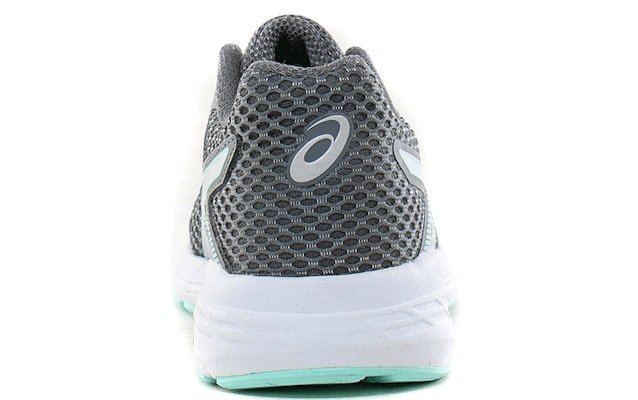 (W) ASICS Gel-Exalt 5 'Abu Hijau' 1Z12A004-020 Shop (W) ASICS Gel-Exalt 5 'Abu Hijau' 1Z12A004-020
