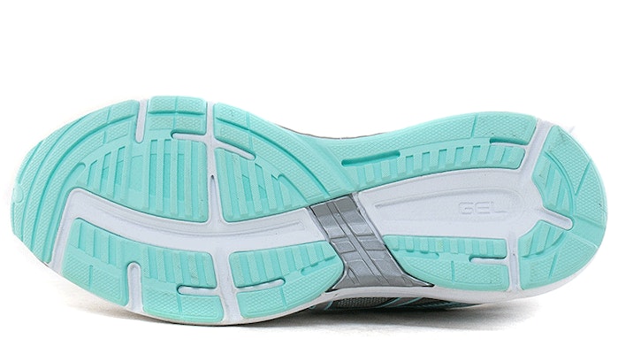 (W) ASICS Gel-Exalt 5 'Abu Hijau' 1Z12A004-020 Purchase (W) ASICS Gel-Exalt 5 'Abu Hijau' 1Z12A004-020