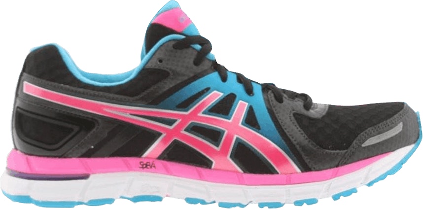 asics-gel-excel-33-2-black-wmns