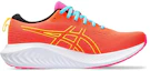 Order (W) ASICS Gel Excite 10 'Aquarium Kuning Cerah' 1012B418-400