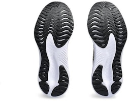 (W) アシックス ゲルエキサイト10 「ブラックアプリコットクラッシュ」 1012B418-005 Shop (W) アシックス ゲルエキサイト10 「ブラックアプリコットクラッシュ」 1012B418-005