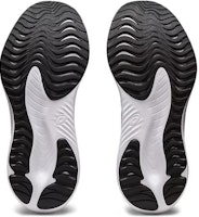 (W) ASICS Gel Excite 10 'Hitam Aquamarine' 1012B418-001 Sizing (W) ASICS Gel Excite 10 'Hitam Aquamarine' 1012B418-001