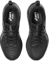 (W) 아식스 젤 익사이트 10 '블랙/그레이' 1012B418-002 Purchase (W) 아식스 젤 익사이트 10 '블랙/그레이' 1012B418-002