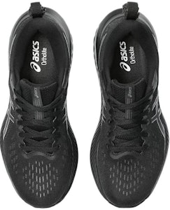 (W) ASICS Gel Excite 10 'Hitam Carrier Kelabu' 1012B418-002 Purchase (W) ASICS Gel Excite 10 'Hitam Carrier Kelabu' 1012B418-002