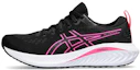 Buy (W) ASICS Gel Excite 10 ''Nero Rosa Acceso'' 1012B418-004