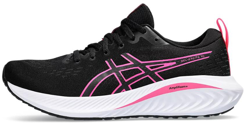 asics-gel-excite-10-black-hot-pink-women
