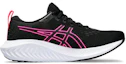 Order (W) ASICS Gel Excite 10 ''Nero Rosa Acceso'' 1012B418-004