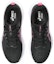 Purchase (W) ASICS Gel Excite 10 'Hitam Hot Pink' 1012B418-004